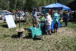27_2008-0830-1146-09.jpg